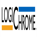 logichrome.com