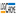 logichrome.com