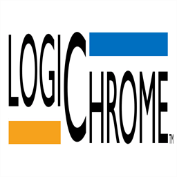 logichrome.com