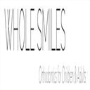 wholesmiles.com