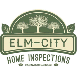 elmcityhomeinspection.com