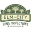 elmcityhomeinspection.com