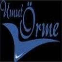 umutorme.com