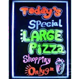 bargaincomicbooks.com