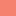 myapricity.com
