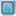 royvail.net