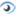 cleanvoyance.com