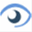 cleanvoyance.com