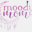moodymom.com