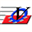 visioncps.net