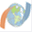 statportal.it