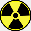 nuclearsites.org