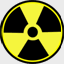 nuclearsites.org