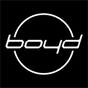 boydphoto.com