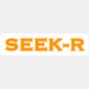 seek-r.com