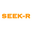 seek-r.com