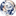 climatereanalyzer.org