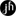jackhenderson.com