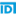 draintesting.ie