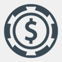 cckangai.com