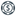 cckangai.com