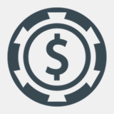 cckangai.com
