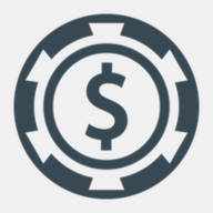 cckangai.com