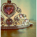 queen-rofa.tumblr.com