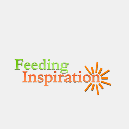 feedinginspiration.org