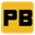 probacons.com