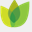 dowellbeing.com