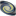 go4solar.net