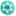 ribbonblender.wordpress.com