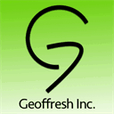 geomodus.hr