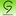 geomodus.hr