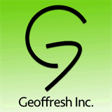 geomodus.hr