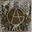 adamgeurink.bandcamp.com