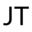 jamestitus.net