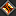 tagoria-guide.ru
