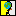 tosstheworld.org