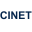 cinet-online.com