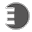 elsewheregraphicdesign.co.uk