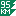 95km.ru