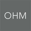 ohmlight.com