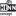 henn-concept.de