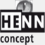 henn-concept.de