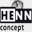henn-concept.de