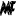 marekfiser.com