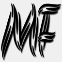 marekfiser.com