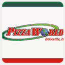 pizzaworld.nickstewart.me